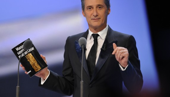 Rock Awards : les Victoires du Rock sur Canal+
