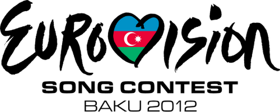 Eurovision 2012 : vers un casting en régions ?