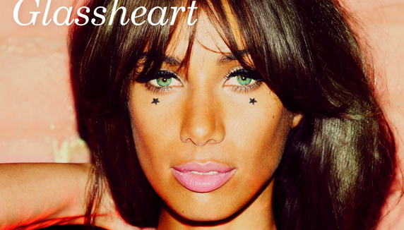 L'album de Leona Lewis sortira le 26 mars 2012