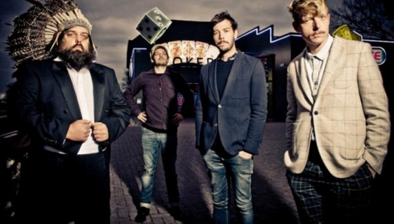 Das Pop en interview