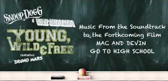 Snoop Dogg sans Bruno Mars pour son clip