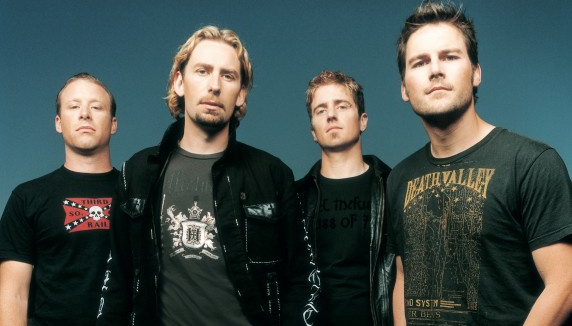 Qui veut la peau de Nickelback ?