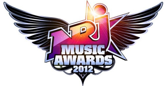 Tops : la compilation "NRJ Music Awards" en tête