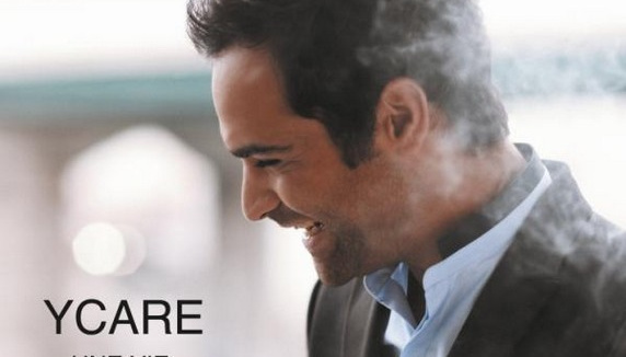 Ycare chante "Une vie" : écoutez !