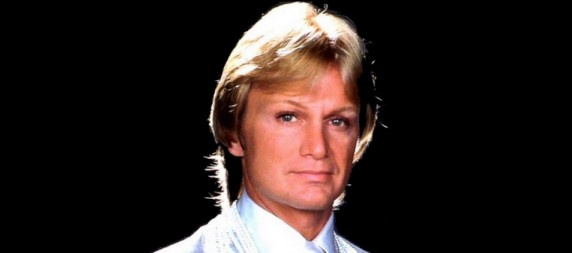 Claude Francois en 5 dates clés