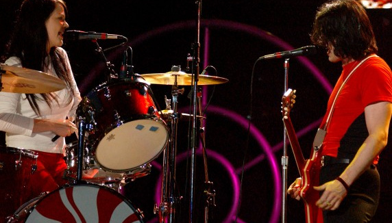 Les White Stripes ne se reformeront pas