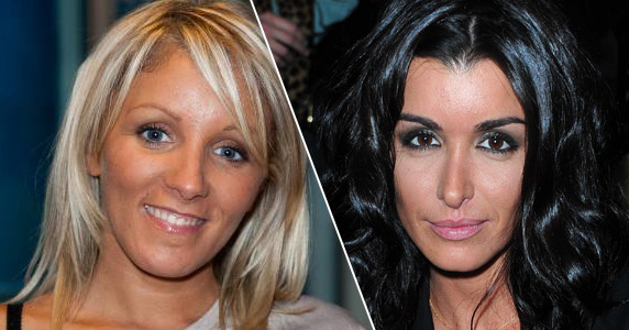 The Voice : Jenifer taclée par Myriam Abel