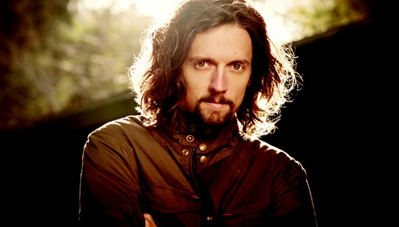Jason Mraz choisit le titre "The Woman I Love"