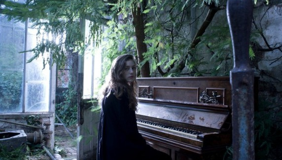 Birdy prend son envol avec un premier album