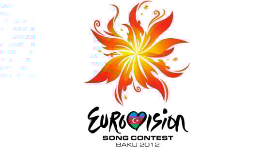 Eurovison : l'Azerbaïdjan a déjoué des attentats