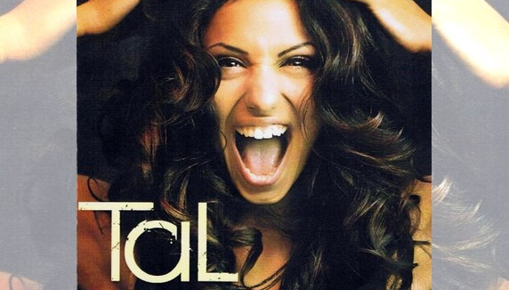 Tal : son nouveau single "Rien n'est parfait"