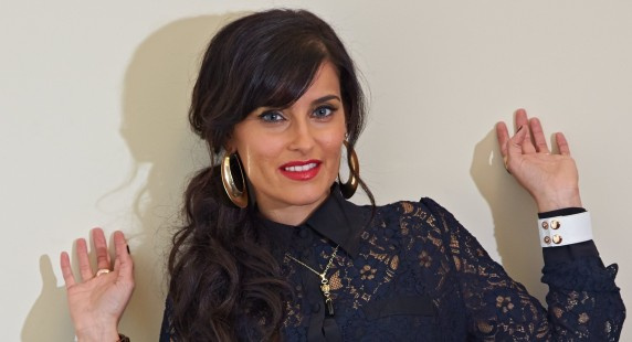 Nelly Furtado annule des dates de sa tournée