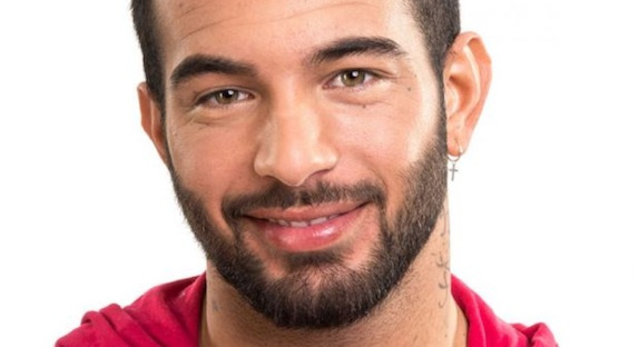 Star Academy : Tony éliminé cette semaine