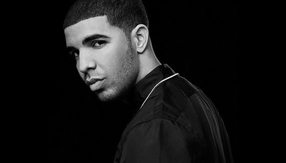 Drake dévoile le titre "5am In Toronto"