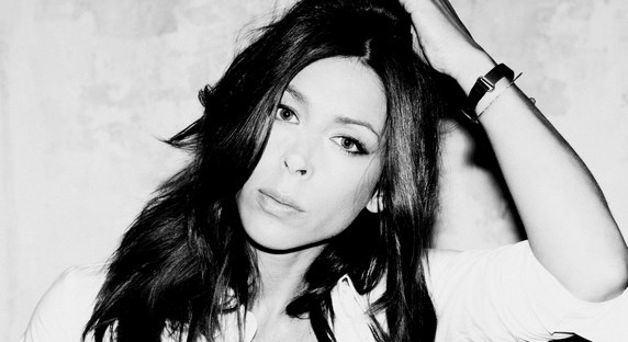 Rose annonce la sortie de son 4ème album