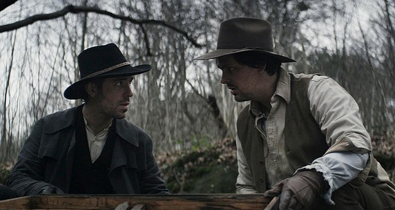 Radios/TV : Saule & Charlie Winston leaders !