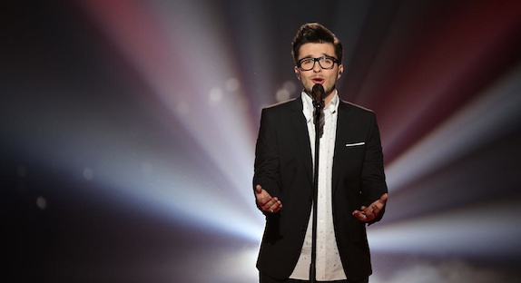 "The Voice Tour" : l'émission s'invite sur scène