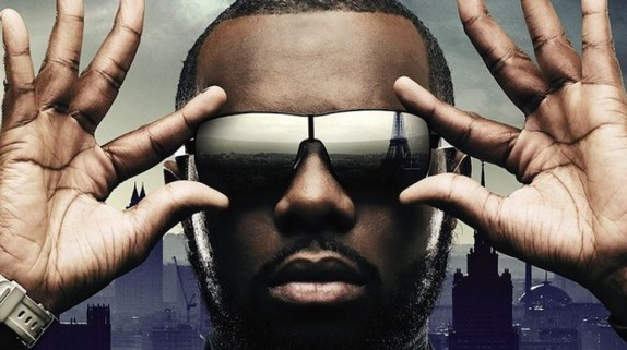 Maître Gims envoie "Changer" aux radios !