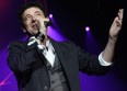Concerts : notre sélection du week-end