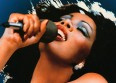 Donna Summer remixée : premier extrait !
