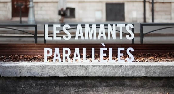 Vincent Delerm : son nouveau clip !