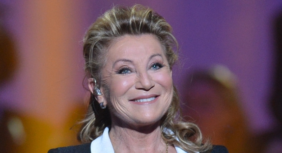 Sheila dit tout sur ses conflits avec son fils