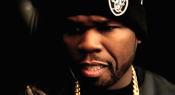 50 cent règle ses comptes dans "The Funeral"