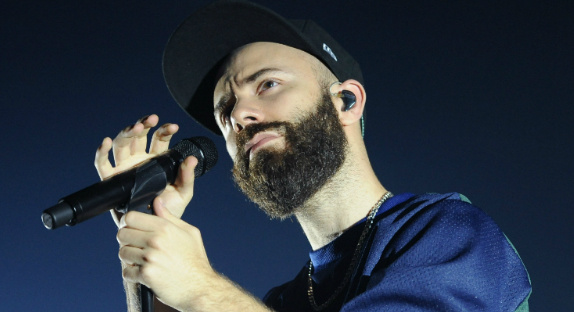 Solidays 2014 : Woodkid et Metronomy s'ajoutent