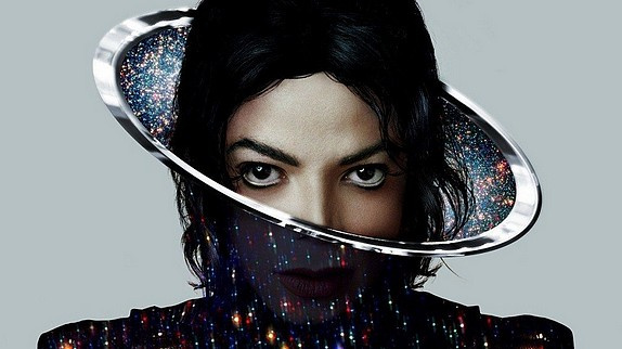 Michael Jackson : son nouveau single est...