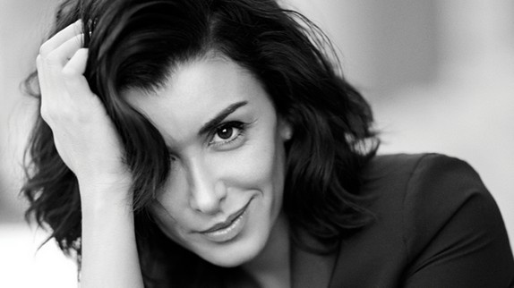 Jenifer : pas de septième album avant 2015 !