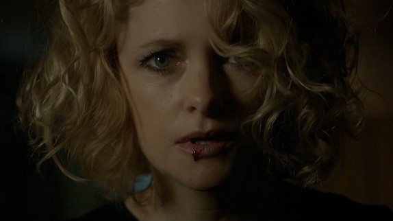 Goldfrapp dévoile deux nouveaux (superbes) clips