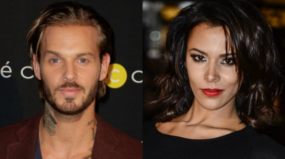 "DALS" : officiel, Shy'm part, M Pokora arrive !