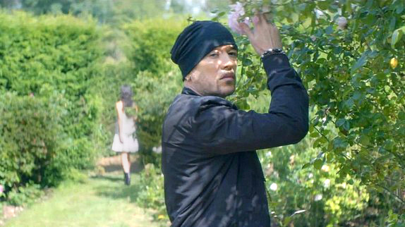 Les 10 clips de la semaine : Obispo, Jason Mraz...