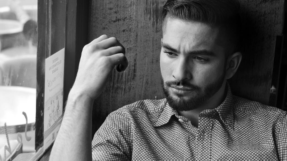 Top Albums : Kendji écrase les Stentors