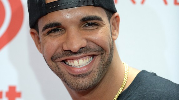 Drake préfère Rihanna à Madonna