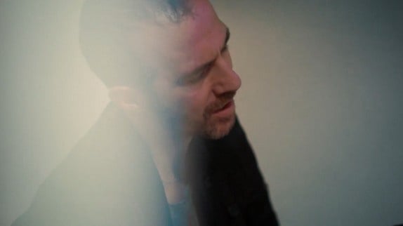 Les 10 clips de la semaine : Calogero, H. Segara