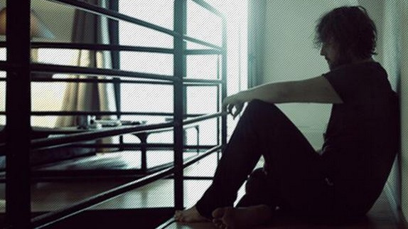 Arthur Le Forestier se lance dans la musique