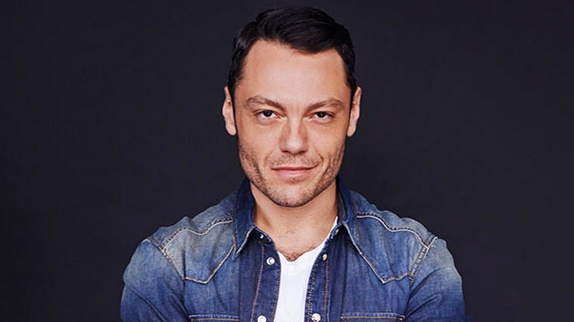 Que devient... Tiziano Ferro ?