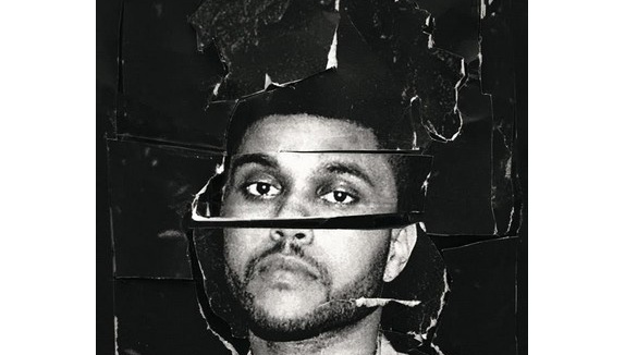 The Weeknd de retour dans les bacs le 28/08