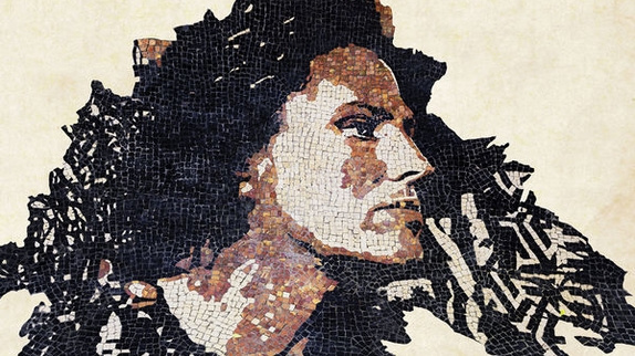 "Amália, les voix du fado" : l'album hommage