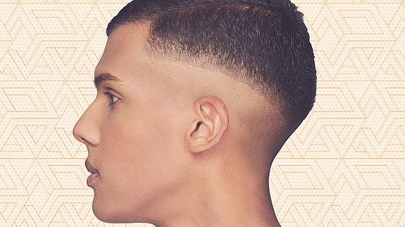 Stromae : 2 millions de "Racine carrée" !