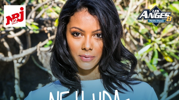 Néhuda intègre "Les Anges" après "The Voice"