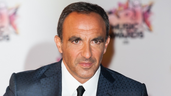 "Star Academy" : Nikos revient sur les critiques