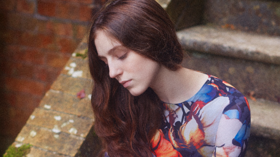 Birdy : "J'étais fan du S Club 7"
