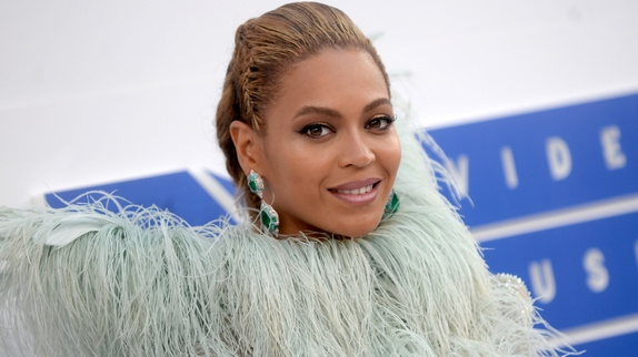 MTV Video Music Awards : les gagnants sont...