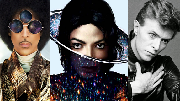 Michael Jackson rapporte encore (très) gros