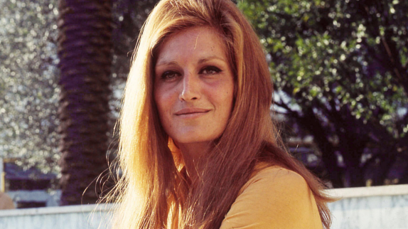Orlando : "Dalida est intemporelle"