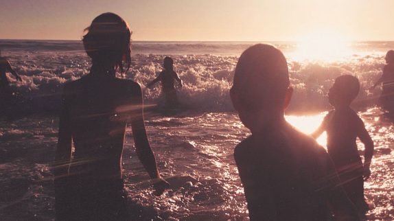 Linkin Park persiste avec "Battle Symphony"
