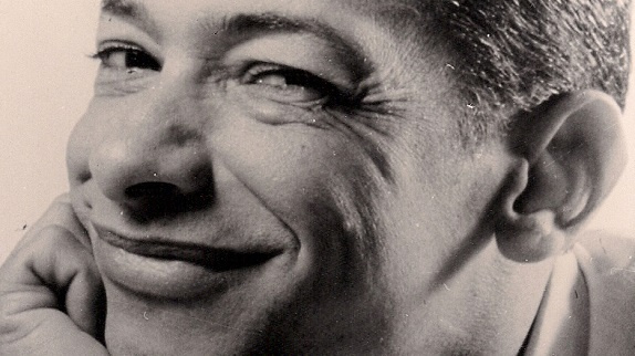 Un album hommage à Henri Salvador