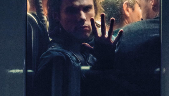 Orelsan : Stromae et Maître Gims sur son album